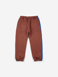 B.C. Label Jogging Pants