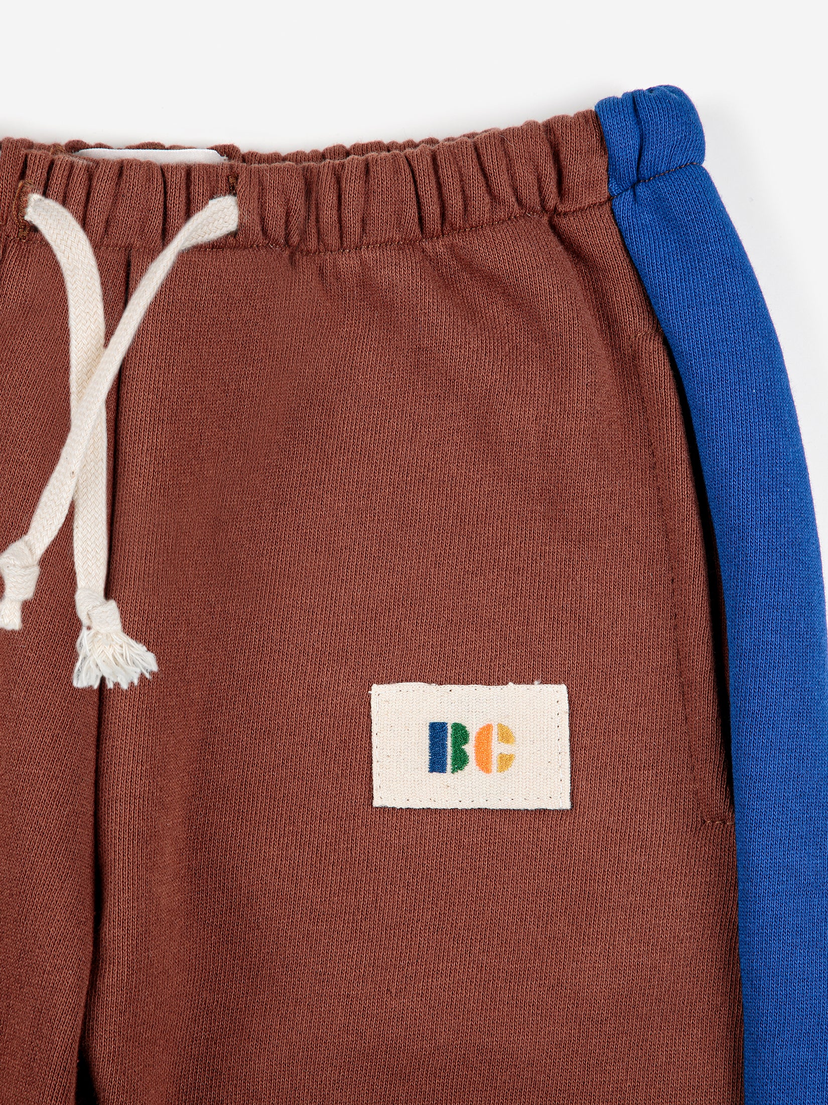 B.C. Label Jogging Pants