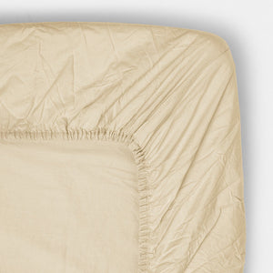 Fitted sheet - Sorbetto