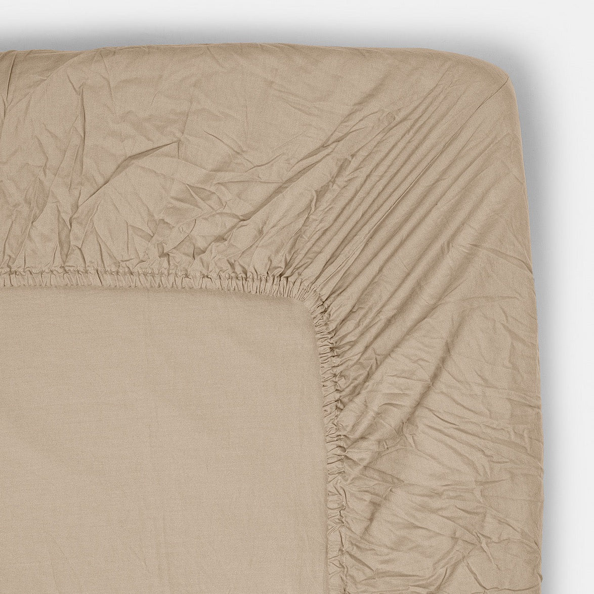 Fitted sheet - Hassel